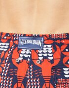 Vilebrequin Șorți de baie MOORISE | Regular Fit