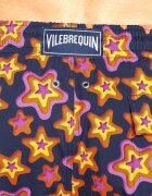 Vilebrequin Șorți de baie MOORISE | Regular Fit