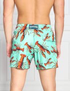 Vilebrequin Șorți de baie MOORISE | Regular Fit