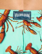 Vilebrequin Șorți de baie MOORISE | Regular Fit