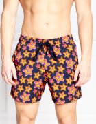 Vilebrequin Șorți de baie MOORISE | Regular Fit