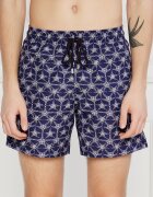Vilebrequin Șorți de baie | Regular Fit