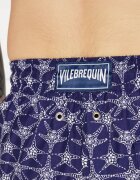 Vilebrequin Șorți de baie | Regular Fit