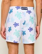 Vilebrequin Șorți de baie TORTUES | regular fit