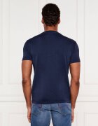 Vilebrequin Tricou Portisol | Regular Fit