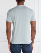 Vilebrequin Tricou portisol | Regular Fit