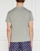 Vilebrequin Tricou | Regular Fit