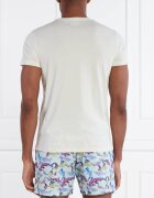 Vilebrequin Tricou | Regular Fit