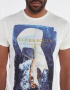 Vilebrequin Tricou | Regular Fit