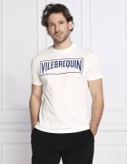 Vilebrequin Tricou SOCOA | Regular Fit
