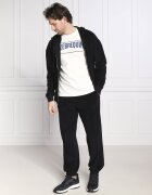 Vilebrequin Tricou SOCOA | Regular Fit