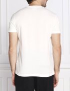 Vilebrequin Tricou SOCOA | Regular Fit