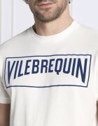 Vilebrequin Tricou SOCOA | Regular Fit