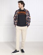 Vilebrequin Tricou SOCOA | Regular Fit