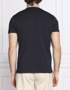 Vilebrequin Tricou SOCOA | Regular Fit