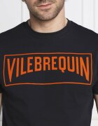 Vilebrequin Tricou SOCOA | Regular Fit