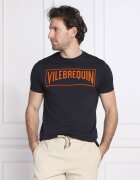 Vilebrequin Tricou SOCOA | Regular Fit