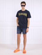Vilebrequin Tricou TEE SHIRT | Regular Fit