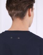 Vilebrequin Tricou TEE SHIRT | Regular Fit