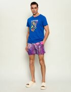 Vilebrequin Tricou THOM | regular fit
