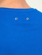 Vilebrequin Tricou THOM | regular fit