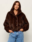 Weekend MaxMara Blăniță Wkdanemone