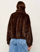 Weekend MaxMara Blăniță Wkdanemone