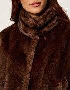 Weekend MaxMara Blăniță Wkdanemone