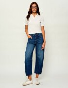 Weekend MaxMara Blugi WKDCADUCA | regular fit