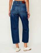 Weekend MaxMara Blugi WKDCADUCA | regular fit