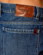 Weekend MaxMara Blugi WKDCADUCA | regular fit