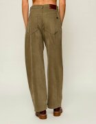 Weekend MaxMara Blugi Wkdordine | Loose fit