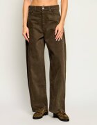 Weekend Max Mara Blugi Wkdordine | Loose fit
