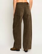 Weekend Max Mara Blugi Wkdordine | Loose fit
