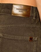 Weekend Max Mara Blugi Wkdordine | Loose fit