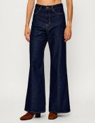 Weekend MaxMara Blugi Wkdsport | Relaxed fit