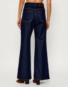 Weekend MaxMara Blugi Wkdsport | Relaxed fit