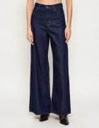 Weekend Max Mara Blugi WKDVEGA | flare fit