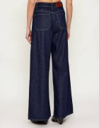 Weekend Max Mara Blugi WKDVEGA | flare fit