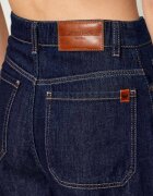 Weekend Max Mara Blugi WKDVEGA | flare fit