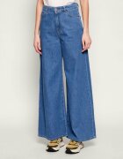 Weekend Max Mara Blugi Wkdvega | Relaxed fit
