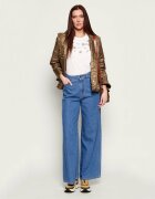 Weekend Max Mara Blugi Wkdvega | Relaxed fit