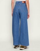 Weekend Max Mara Blugi Wkdvega | Relaxed fit