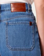 Weekend Max Mara Blugi Wkdvega | Relaxed fit