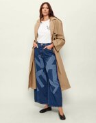 Weekend MaxMara Blugi WKDVORTICE | Loose fit