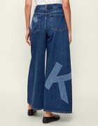 Weekend MaxMara Blugi WKDVORTICE | Loose fit