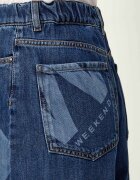 Weekend MaxMara Blugi WKDVORTICE | Loose fit