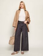 Weekend MaxMara Blugi WKDVORTICE | Loose fit