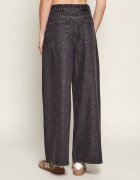Weekend MaxMara Blugi WKDVORTICE | Loose fit