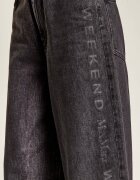 Weekend MaxMara Blugi WKDVORTICE | Loose fit